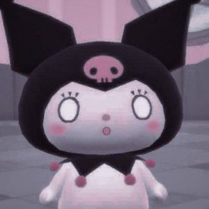 Meet your Posher, Eddie